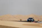 Porsche 911 GT3 RSR 2012 года